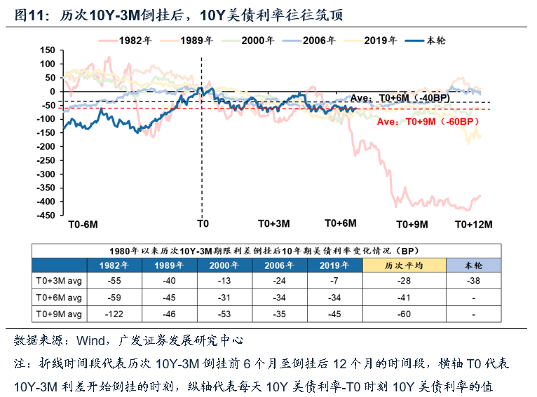 澳門一碼一肖一待一中四,快速響應(yīng)策略解析_Device40.682