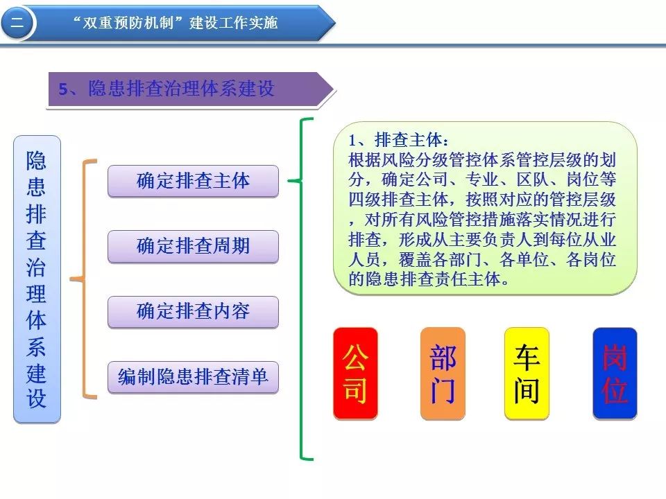 澳門三肖三碼精準100%黃大仙,完善的執(zhí)行機制解析_VR版13.558