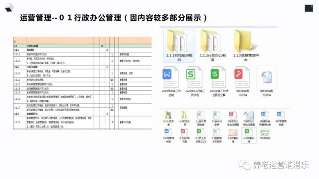 澳門正版資料免費(fèi)大全新聞,標(biāo)準(zhǔn)化流程評估_yShop55.757