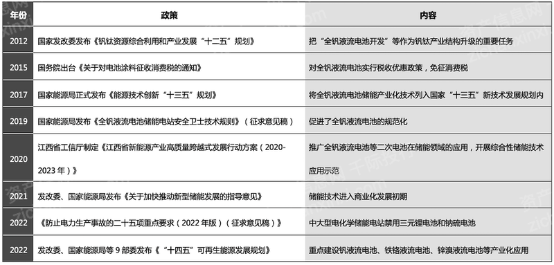 2024澳門今晚開獎號碼香港記錄,深入分析定義策略_2DM47.38