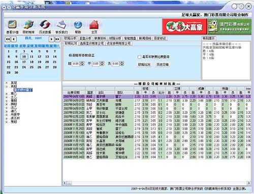 321期澳門彩,安全性方案設(shè)計(jì)_DX版14.867