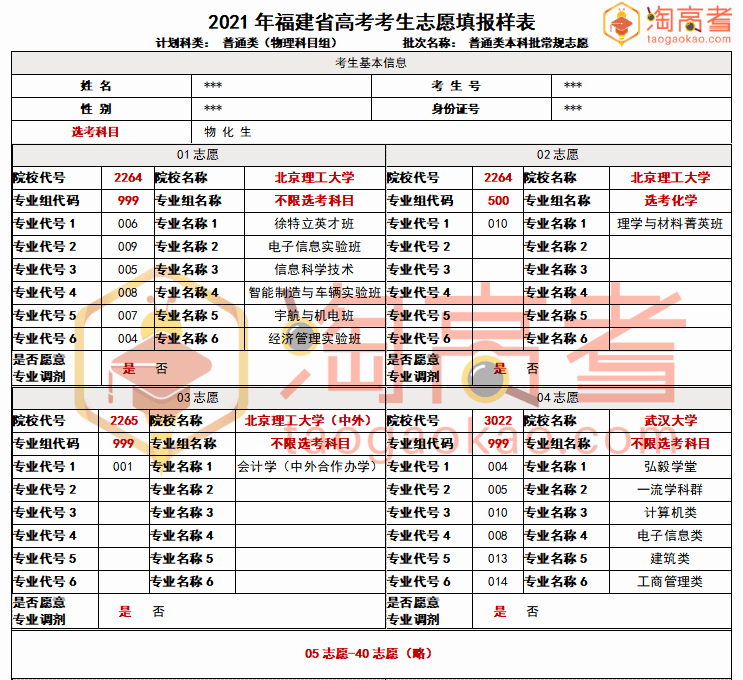 2024新奧正版資料免費,絕對經(jīng)典解釋落實_專業(yè)版22.816