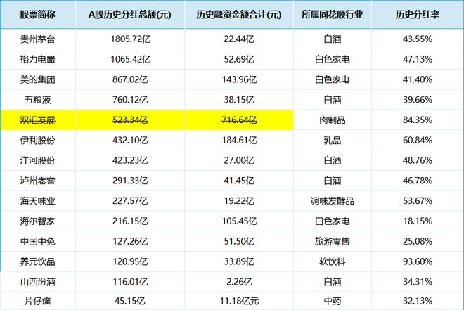 2024澳門特馬今晚開獎49圖,經(jīng)濟性執(zhí)行方案剖析_超值版68.685