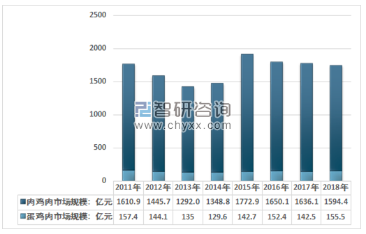 2024年新澳資料免費公開,市場趨勢方案實施_N版84.163