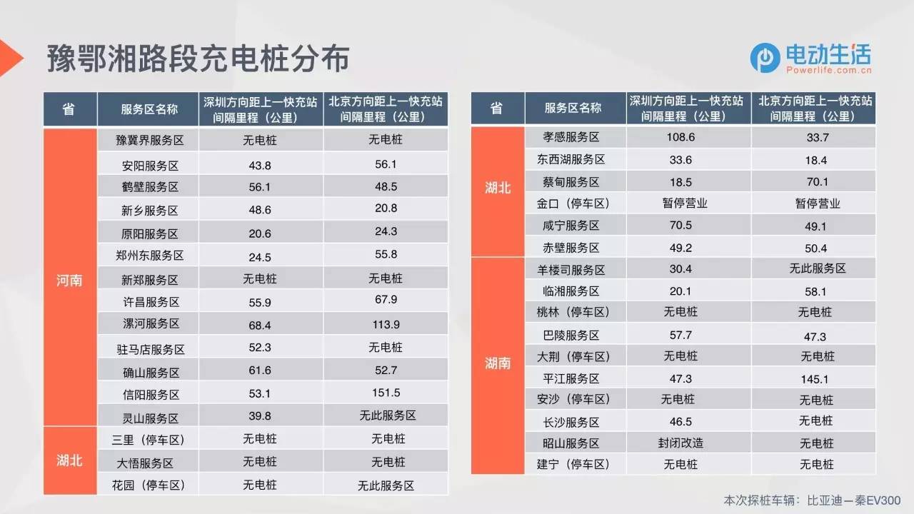 2024年新澳門今晚開獎(jiǎng)結(jié)果2024年,極速解答解釋落實(shí)_OP40.175