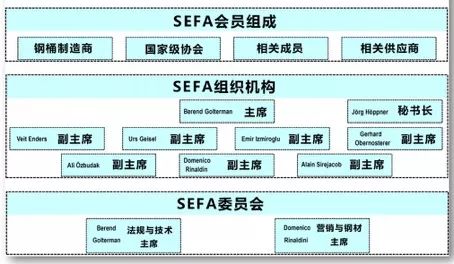 新奧門正版資料與內(nèi)部資料,前沿解析說明_創(chuàng)新版66.70