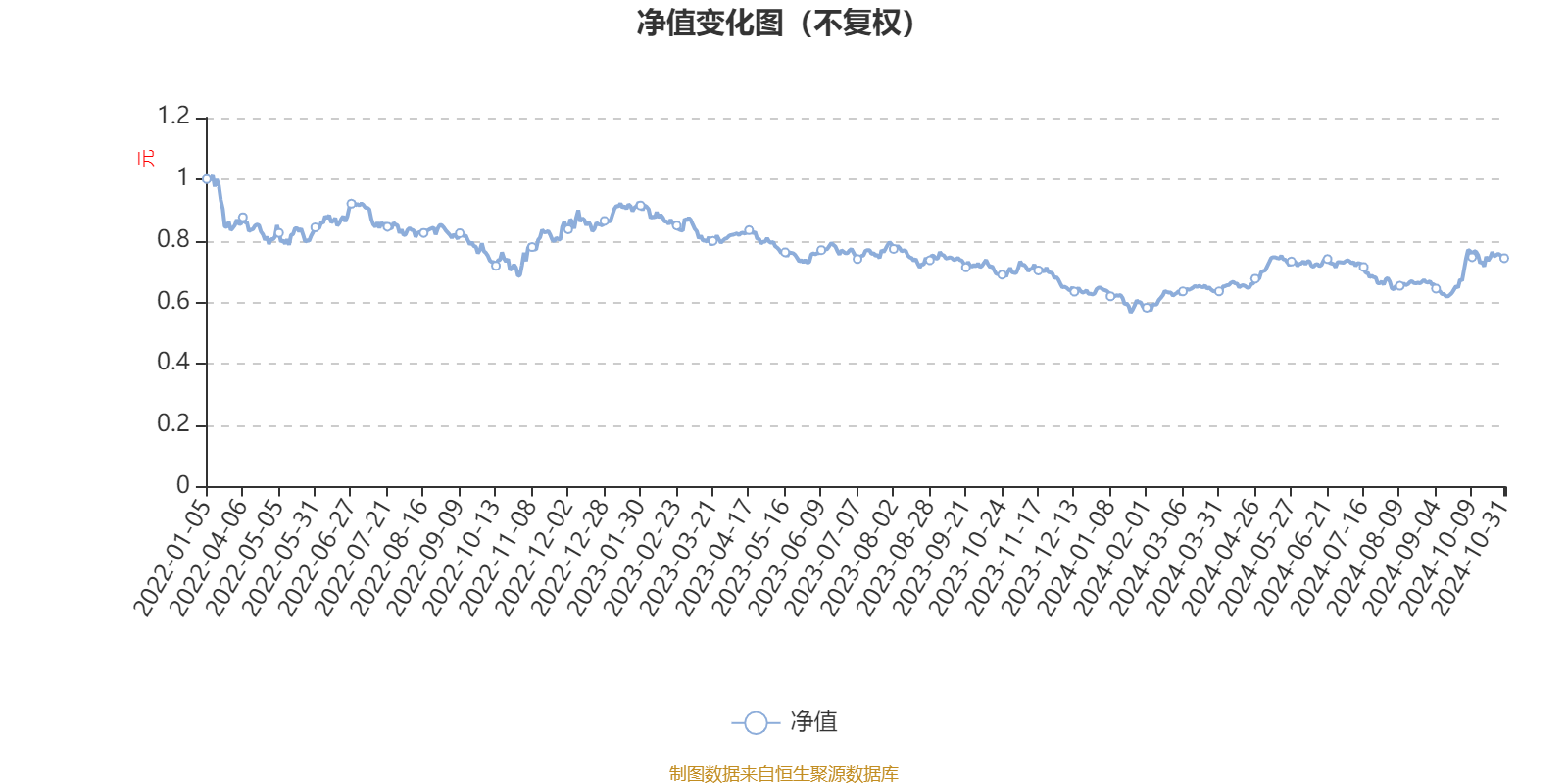 新澳2024今晚開獎(jiǎng)結(jié)果,專業(yè)解析說明_粉絲版28.736