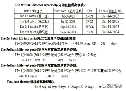 新澳門資料全年免費精準(zhǔn),可靠評估說明_vShop73.716