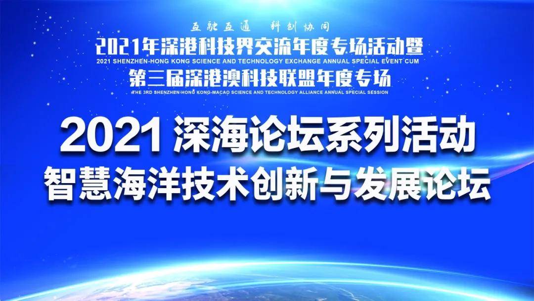 新澳精準(zhǔn)資料免費(fèi)提供濠江論壇,經(jīng)濟(jì)性執(zhí)行方案剖析_RemixOS46.175