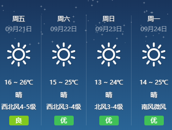 2o24澳門(mén)今天晚上開(kāi)什么生肖,全部解答解釋落實(shí)_4K版23.559