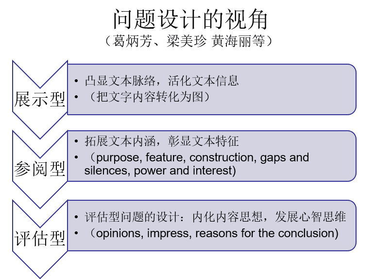 2024新澳最快最新資料,廣泛的解釋落實(shí)方法分析_LE版24.867