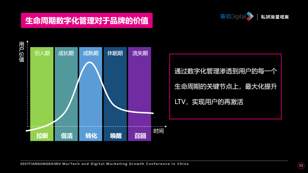 新澳精準資料免費大全,實用性執(zhí)行策略講解_探索版65.952