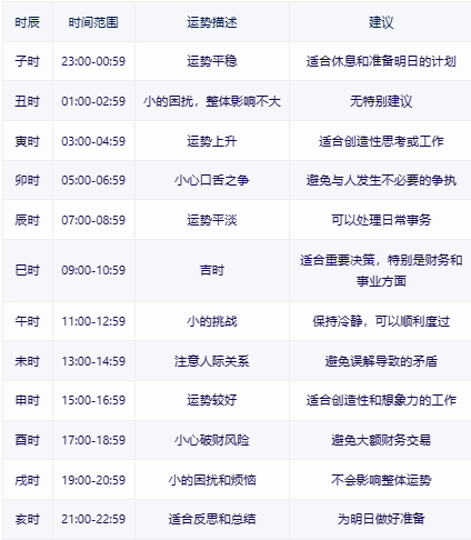 2024年正版資料全年免費,廣泛的解釋落實方法分析_FT48.310