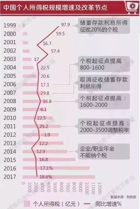 2024新澳歷史開獎,絕對經(jīng)典解釋落實_特供版74.223