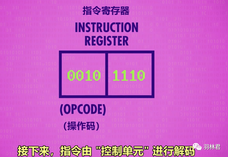 7777788888管家婆一肖碼,深度調(diào)查解析說明_影像版65.139