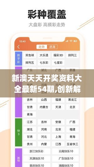 新澳天天彩正版免費(fèi)資料觀看,動(dòng)態(tài)調(diào)整策略執(zhí)行_YE版72.240