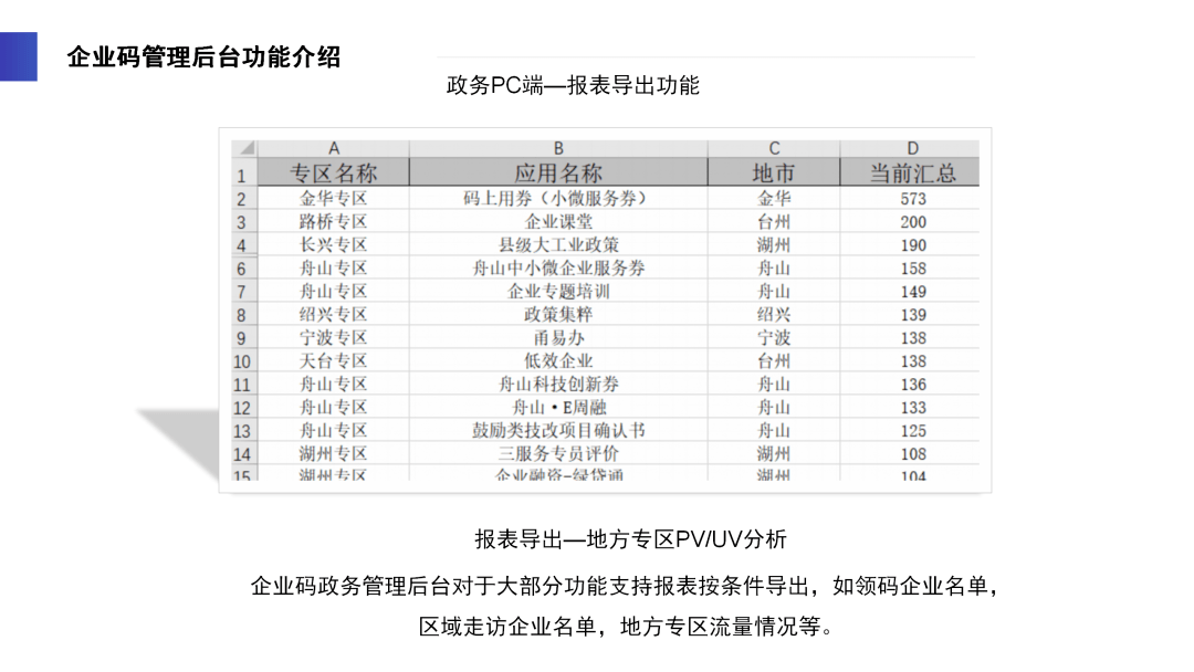 新澳門開獎結(jié)果+開獎記錄表查詢,權(quán)威解析說明_pack73.394