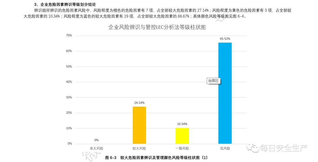 澳門一碼一肖100準(zhǔn)嗎,完善的機(jī)制評(píng)估_2DM71.792