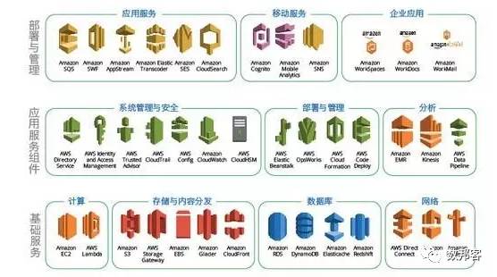 2004新澳門天天開好彩大全,精確數(shù)據(jù)解析說明_Nexus20.223