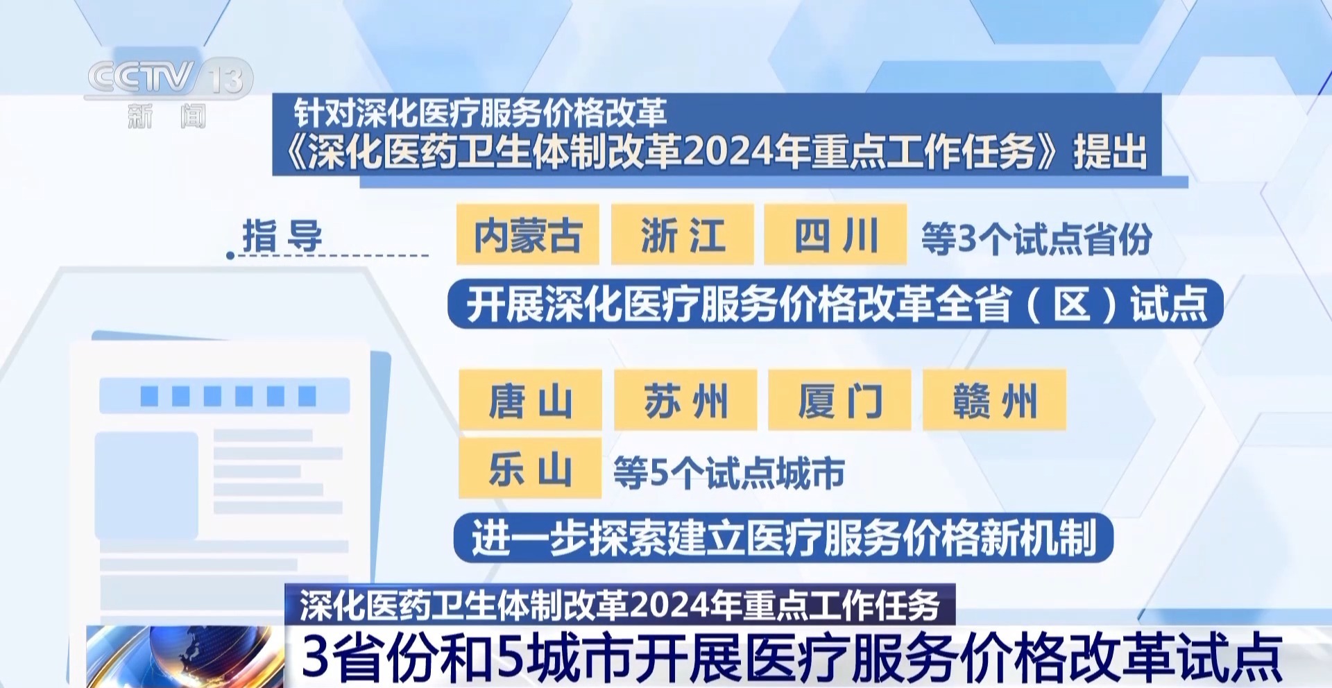 2024澳門精準(zhǔn)正版圖庫,完善的機(jī)制評(píng)估_社交版45.746