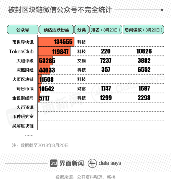 香港4777777開獎記錄,實際數(shù)據(jù)說明_XR22.163