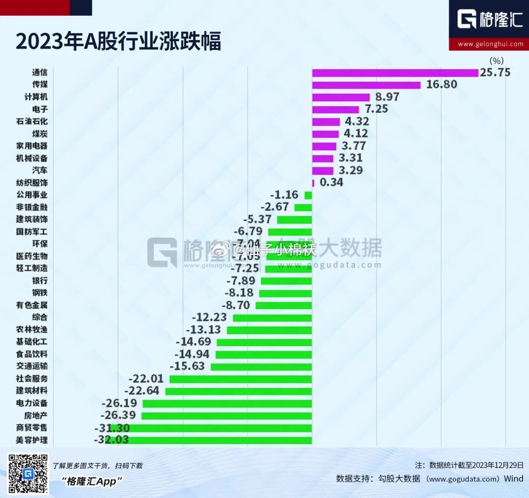 2024澳門(mén)特馬今晚開(kāi)獎(jiǎng)138期,深度數(shù)據(jù)應(yīng)用策略_7DM36.721