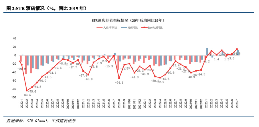 新澳門一肖一碼中恃,平衡性策略實施指導_The74.857