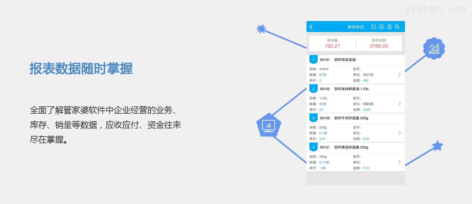 7777788888管家婆免費(fèi),高度協(xié)調(diào)策略執(zhí)行_精英款71.878