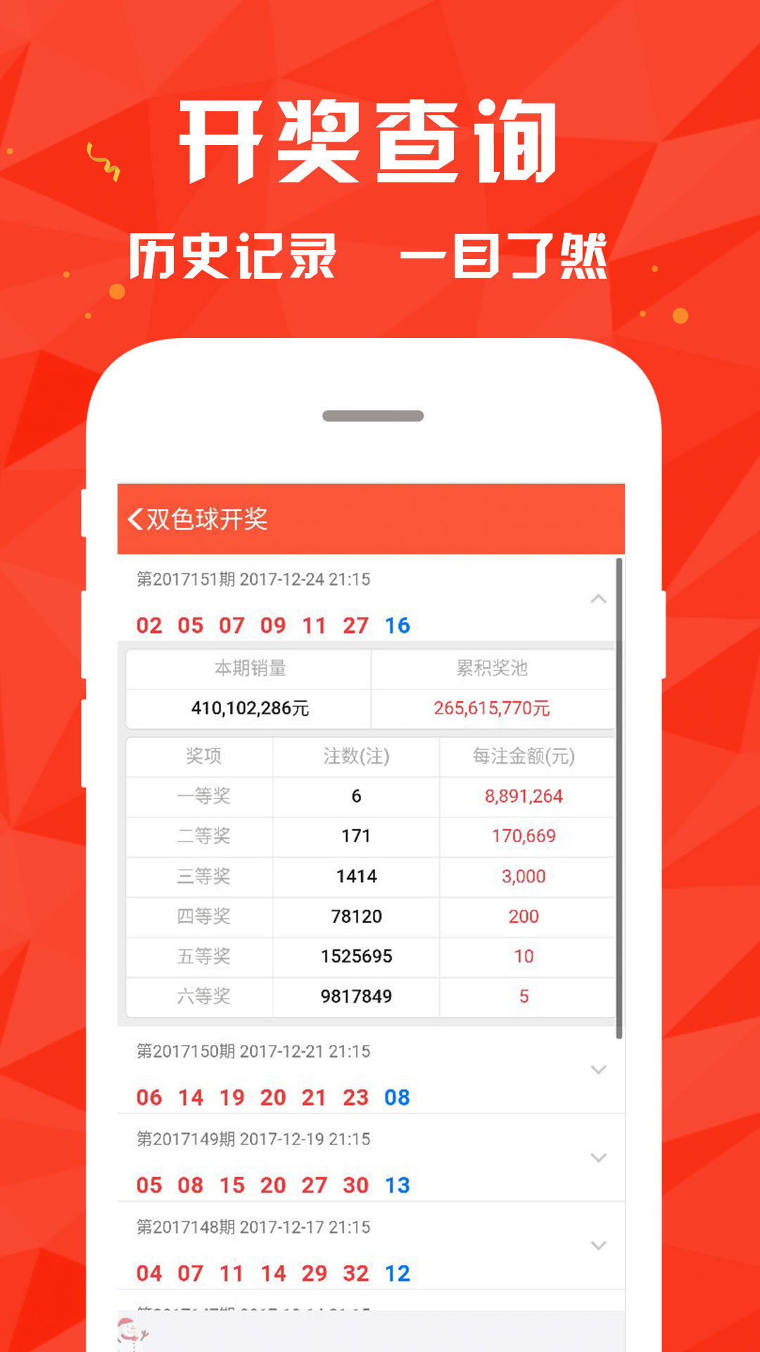 新澳門(mén)彩4949歷史記錄,市場(chǎng)趨勢(shì)方案實(shí)施_超級(jí)版69.319