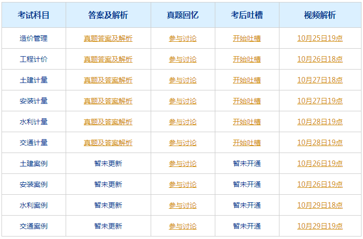 喵→冷尛萌← 第3頁