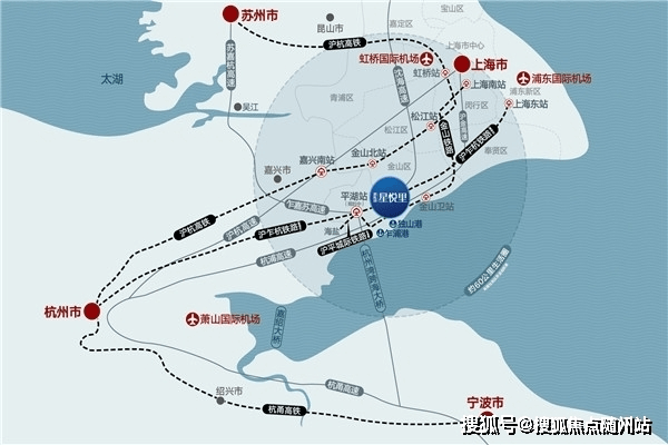 2024年新澳門天天開獎(jiǎng)免費(fèi)查詢,最新核心解答落實(shí)_移動(dòng)版86.203