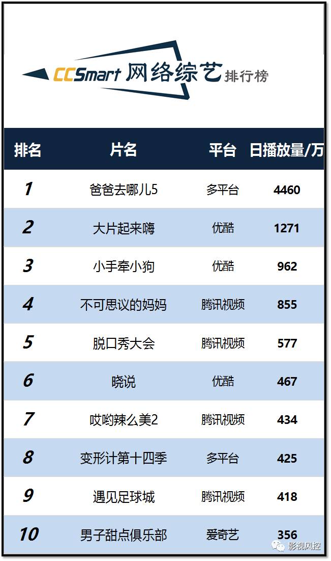 2024澳門天天開好彩大全162,實(shí)地考察數(shù)據(jù)應(yīng)用_旗艦款80.778