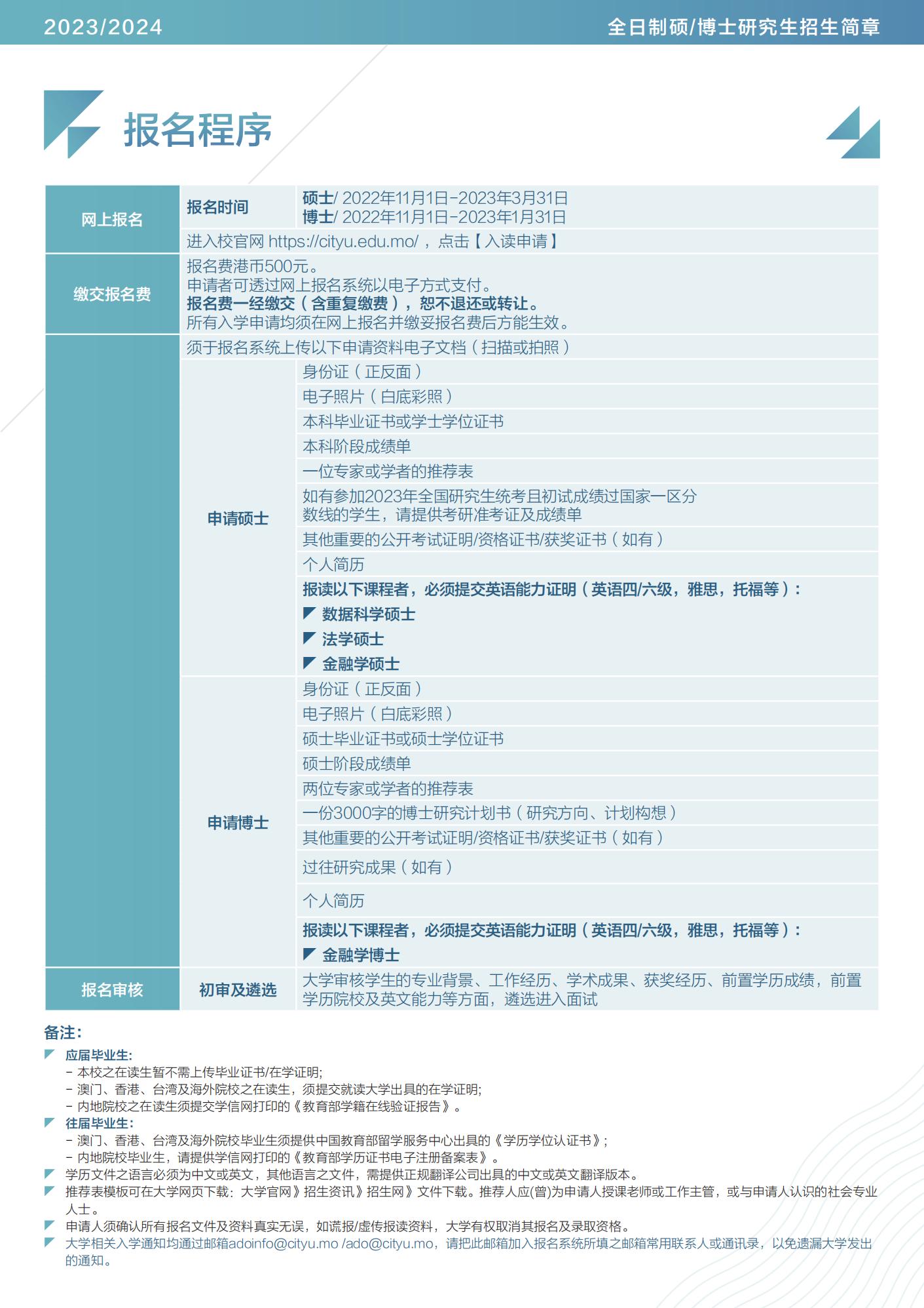 蝴蝶飛舞 第3頁