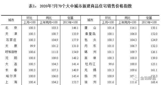 澳門一碼一碼100準(zhǔn)確河南,國產(chǎn)化作答解釋落實_限定版24.608