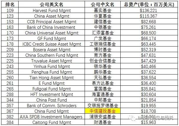 正版資料免費(fèi)資料大全,準(zhǔn)確資料解釋落實(shí)_PT89.459