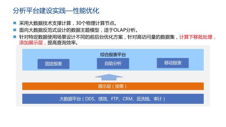 新澳準(zhǔn)資料免費(fèi)提供,數(shù)據(jù)驅(qū)動(dòng)執(zhí)行設(shè)計(jì)_精裝版99.724