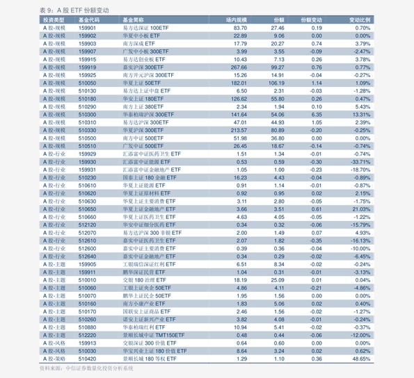 2024澳門六今晚開什么特,最新答案解釋落實_1080p21.608