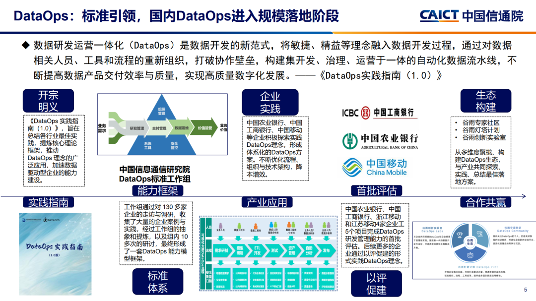 7777888888精準管家婆,定制化執(zhí)行方案分析_3DM50.606