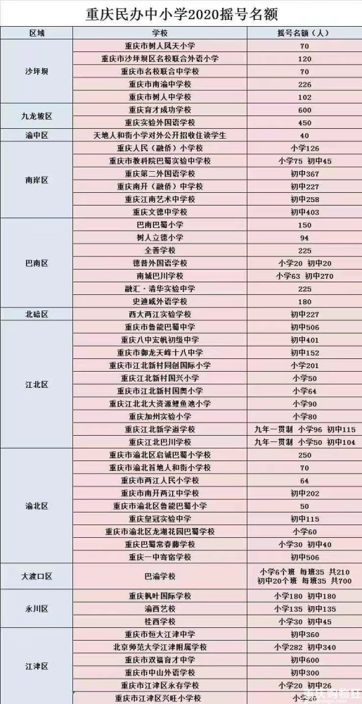 2024年澳門天天開好彩,實(shí)地?cái)?shù)據(jù)分析計(jì)劃_ChromeOS49.232