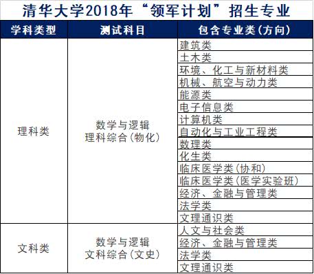 新澳天天開獎資料大全最新54期,實效設計計劃解析_FHD版31.166