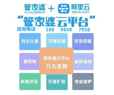 7777788888管家婆免費(fèi),快速解答方案執(zhí)行_高級(jí)款80.769