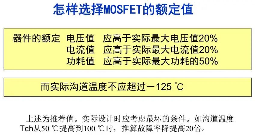 2024澳門特馬今晚開(kāi)獎(jiǎng)56期的,實(shí)地考察數(shù)據(jù)解析_3D11.472