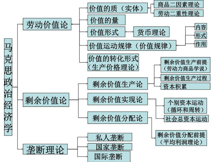 新澳資料免費最新,實效策略解析_CT77.98