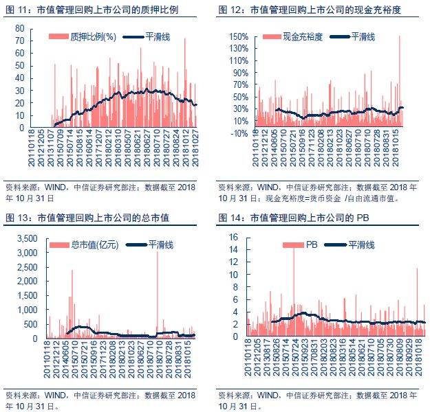 澳門一碼一肖一特一中Ta幾si,實(shí)效策略解析_領(lǐng)航版24.238