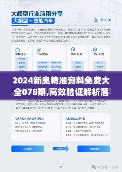 2024新奧資料免費(fèi)精準(zhǔn)天天大全,詮釋解析落實(shí)_擴(kuò)展版30.933