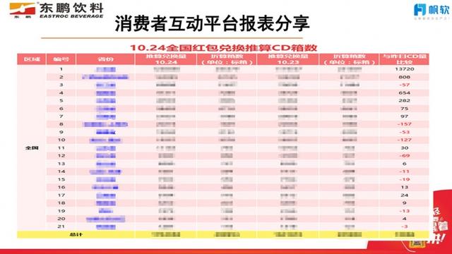 澳門特馬開碼開獎結(jié)果歷史記錄查詢,數(shù)據(jù)資料解釋落實_尊貴款12.894