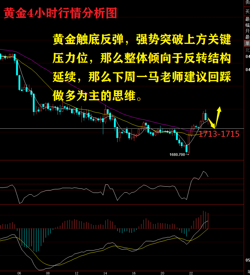 ご大厷↘主彡 第3頁(yè)