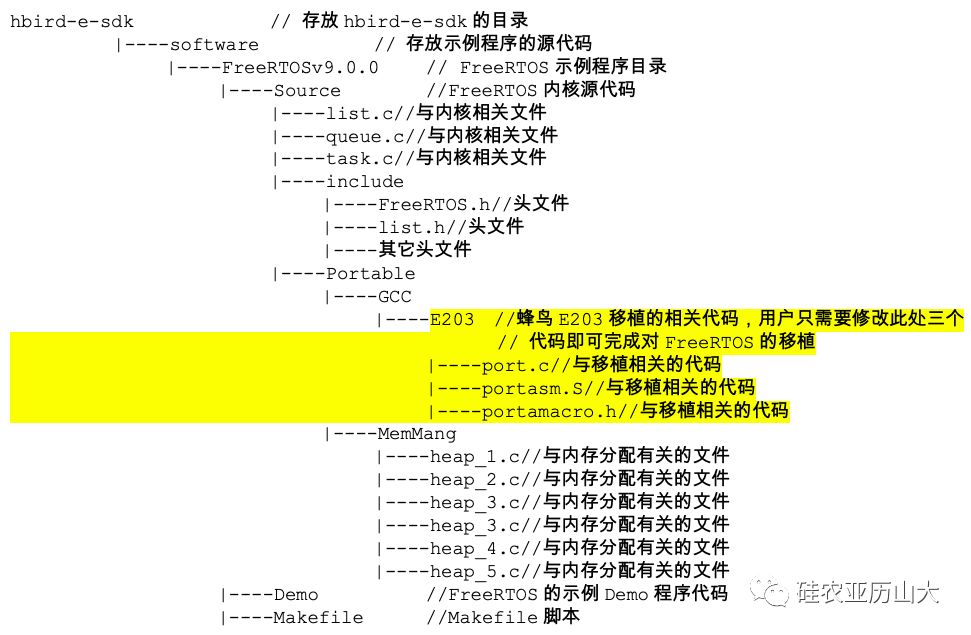 494949最快開(kāi)獎(jiǎng)結(jié)果+香港,專業(yè)解析說(shuō)明_U57.404