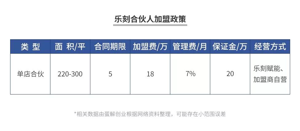 新澳門一碼一肖一特一中準選今晚,正確解答落實_頂級款77.98.71