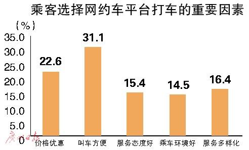 唯美似夏花丶 第3頁(yè)